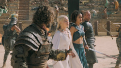 extant_GameOfThrones_5x09-TheDanceOfDragons_5186