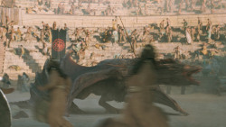 extant_GameOfThrones_5x09-TheDanceOfDragons_5187
