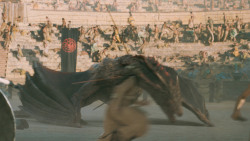extant_GameOfThrones_5x09-TheDanceOfDragons_5188