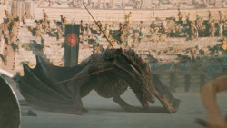 extant_GameOfThrones_5x09-TheDanceOfDragons_5189