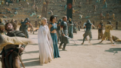 extant_GameOfThrones_5x09-TheDanceOfDragons_5190