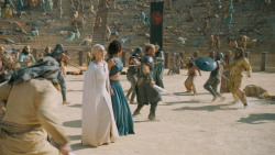 extant_GameOfThrones_5x09-TheDanceOfDragons_5191