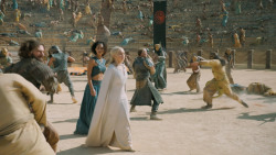extant_GameOfThrones_5x09-TheDanceOfDragons_5192