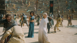 extant_GameOfThrones_5x09-TheDanceOfDragons_5193