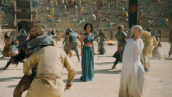 extant_GameOfThrones_5x09-TheDanceOfDragons_5194