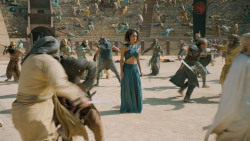 extant_GameOfThrones_5x09-TheDanceOfDragons_5195
