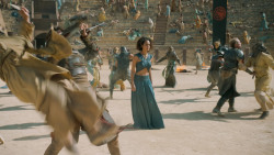 extant_GameOfThrones_5x09-TheDanceOfDragons_5196