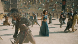 extant_GameOfThrones_5x09-TheDanceOfDragons_5197