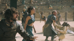 extant_GameOfThrones_5x09-TheDanceOfDragons_5198