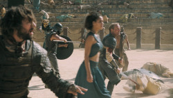 extant_GameOfThrones_5x09-TheDanceOfDragons_5199
