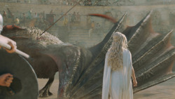 extant_GameOfThrones_5x09-TheDanceOfDragons_5200