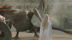 extant_GameOfThrones_5x09-TheDanceOfDragons_5201