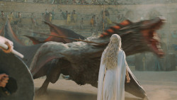 extant_GameOfThrones_5x09-TheDanceOfDragons_5202