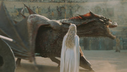 extant_GameOfThrones_5x09-TheDanceOfDragons_5203