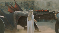extant_GameOfThrones_5x09-TheDanceOfDragons_5204