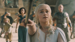 extant_GameOfThrones_5x09-TheDanceOfDragons_5205