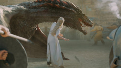 extant_GameOfThrones_5x09-TheDanceOfDragons_5208