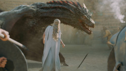 extant_GameOfThrones_5x09-TheDanceOfDragons_5209