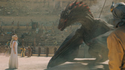 extant_GameOfThrones_5x09-TheDanceOfDragons_5210