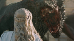 extant_GameOfThrones_5x09-TheDanceOfDragons_5211