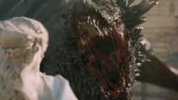 extant_GameOfThrones_5x09-TheDanceOfDragons_5212