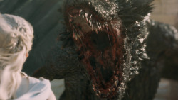 extant_GameOfThrones_5x09-TheDanceOfDragons_5213
