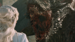 extant_GameOfThrones_5x09-TheDanceOfDragons_5214