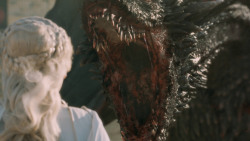 extant_GameOfThrones_5x09-TheDanceOfDragons_5215