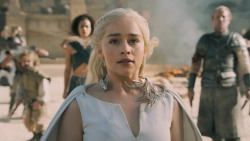 extant_GameOfThrones_5x09-TheDanceOfDragons_5216