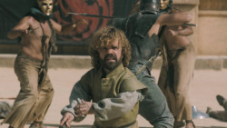 extant_GameOfThrones_5x09-TheDanceOfDragons_5217
