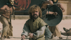 extant_GameOfThrones_5x09-TheDanceOfDragons_5218