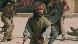 extant_GameOfThrones_5x09-TheDanceOfDragons_5219