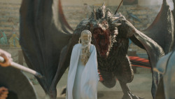 extant_GameOfThrones_5x09-TheDanceOfDragons_5220