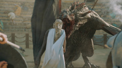 extant_GameOfThrones_5x09-TheDanceOfDragons_5221