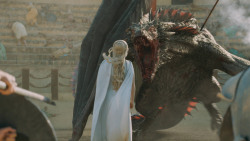 extant_GameOfThrones_5x09-TheDanceOfDragons_5222