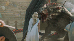extant_GameOfThrones_5x09-TheDanceOfDragons_5223