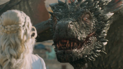 extant_GameOfThrones_5x09-TheDanceOfDragons_5224