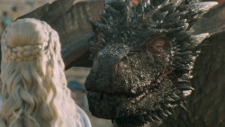 extant_GameOfThrones_5x09-TheDanceOfDragons_5225