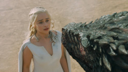 extant_GameOfThrones_5x09-TheDanceOfDragons_5226