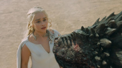 extant_GameOfThrones_5x09-TheDanceOfDragons_5227