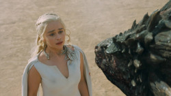 extant_GameOfThrones_5x09-TheDanceOfDragons_5228