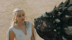 extant_GameOfThrones_5x09-TheDanceOfDragons_5229