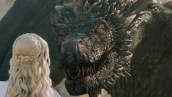 extant_GameOfThrones_5x09-TheDanceOfDragons_5230