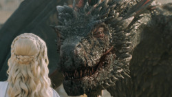 extant_GameOfThrones_5x09-TheDanceOfDragons_5231
