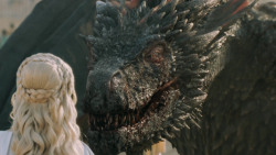 extant_GameOfThrones_5x09-TheDanceOfDragons_5232