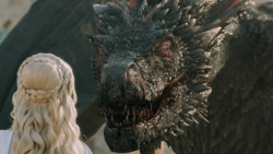 extant_GameOfThrones_5x09-TheDanceOfDragons_5233