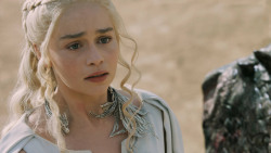 extant_GameOfThrones_5x09-TheDanceOfDragons_5234