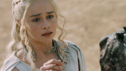 extant_GameOfThrones_5x09-TheDanceOfDragons_5235