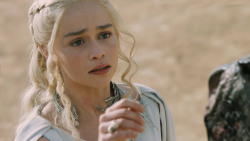 extant_GameOfThrones_5x09-TheDanceOfDragons_5236