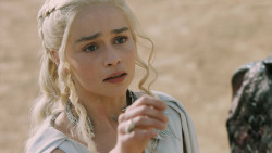 extant_GameOfThrones_5x09-TheDanceOfDragons_5237